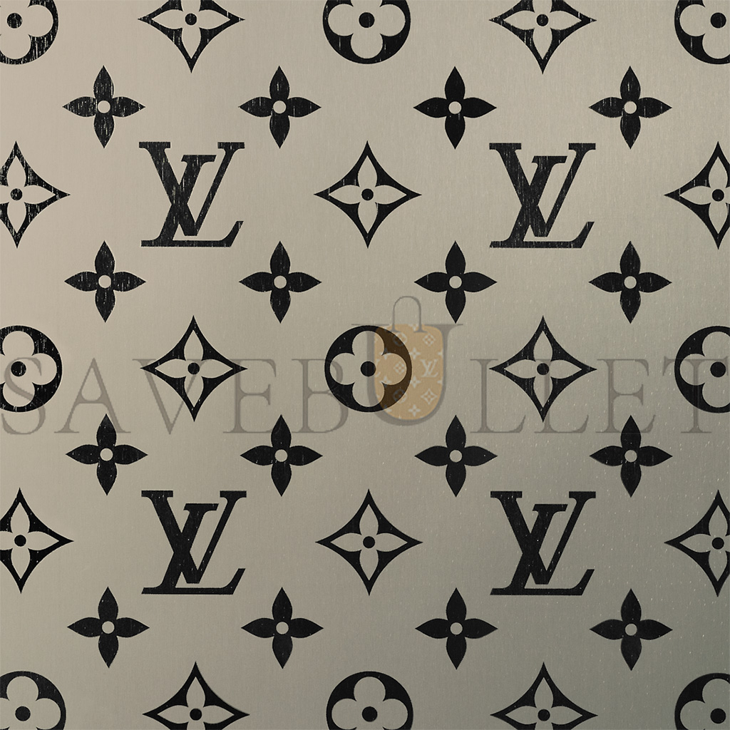 LOUIS VUITTON HORIZON 55 M42667 (55*38*21cm) LOUIS VUITTON HORIZON 55 M42667 (55*38*21cm)